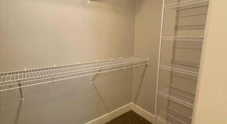 Spacious rental apartment | Pet-friendly — photo 2