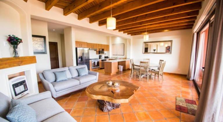 Charming rental apartment | Dogs allowed — photo 3