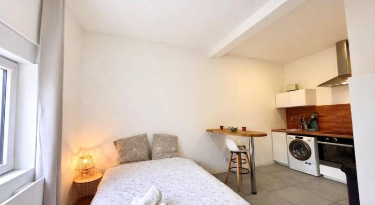 Lovely holiday apartment | Pets are welcome — photo 5