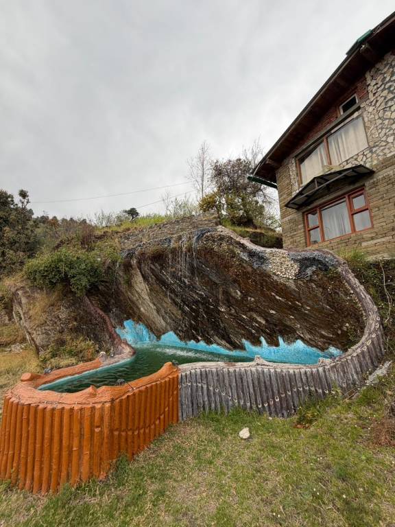 S K and Shiv Cottages — photo 3