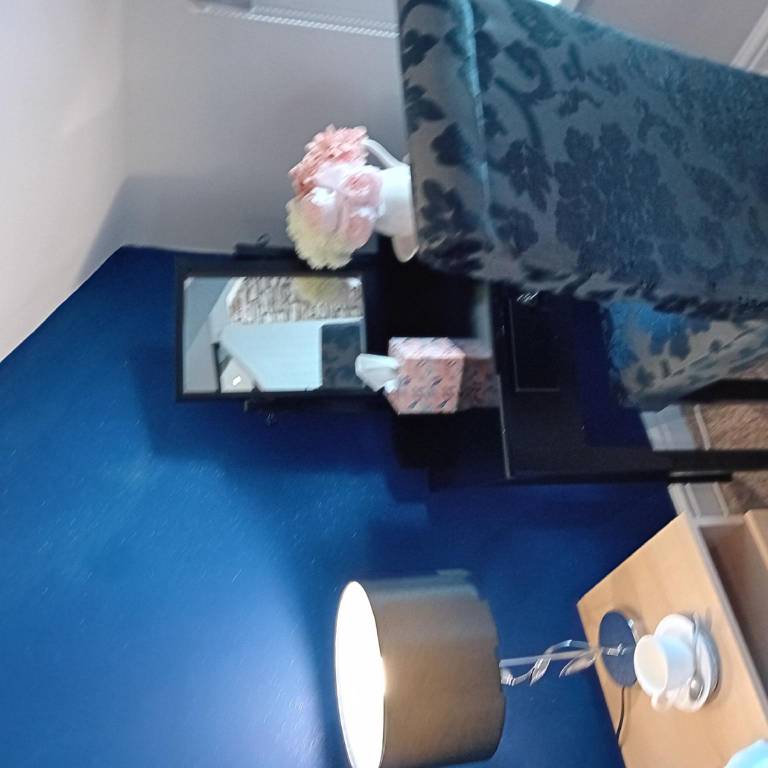 foto15