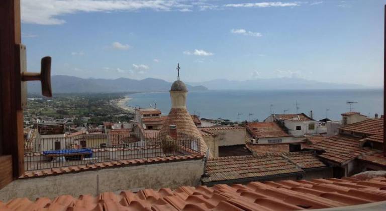 Apartment with 1 room for 2 persons in San Felice Circeo