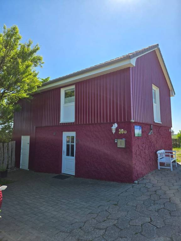 foto17