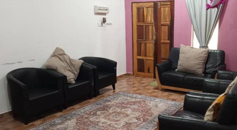 foto41