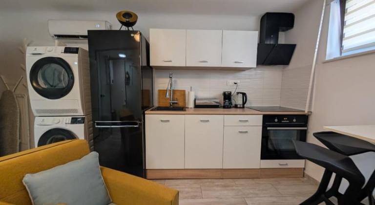 Holiday apartment | Pets allowed — photo 4