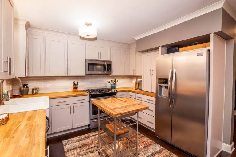 Children-friendly nice cottage with BBQ | Mountain view | Pets allowed — photo 2