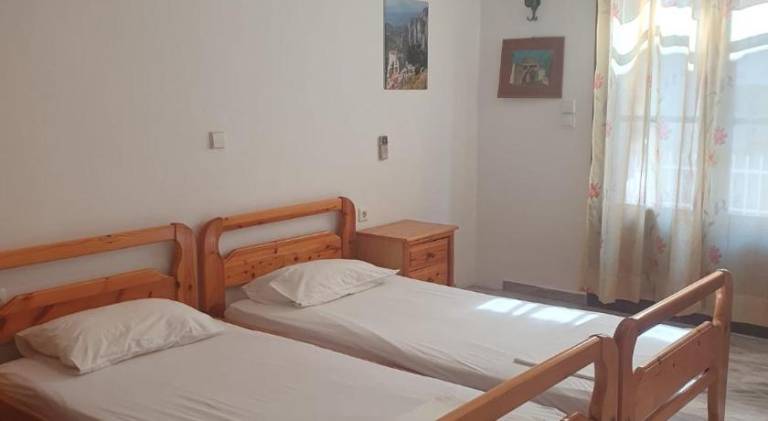 foto20