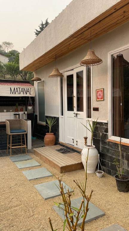 Villa with BBQ & yard | Good for workation | Dogs allowed — photo 5