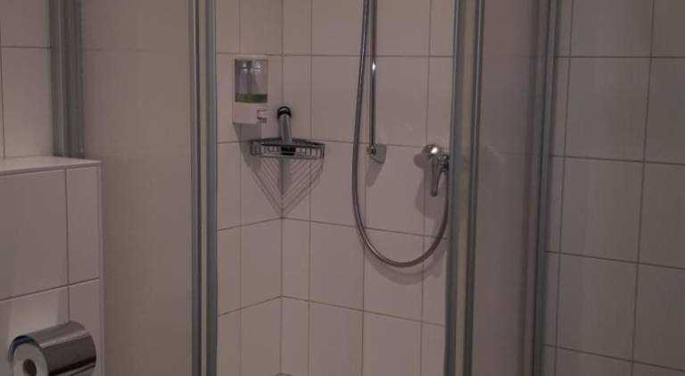 foto44