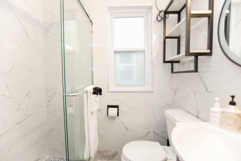 Children-friendly holiday apartment with fast internet | Sea view | Dogs allowed — photo 5
