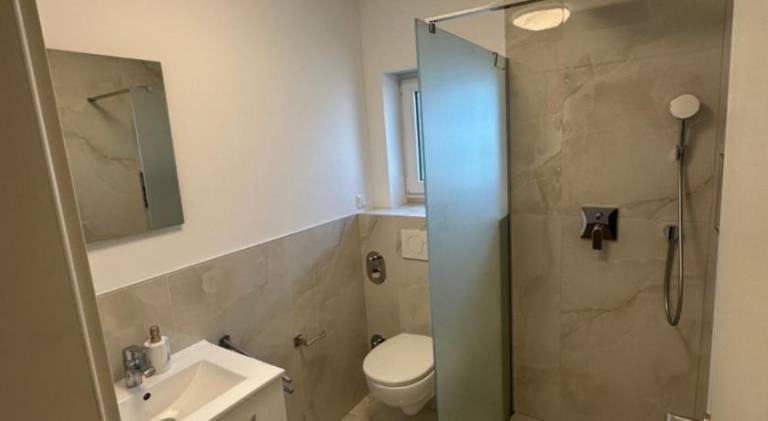 foto41