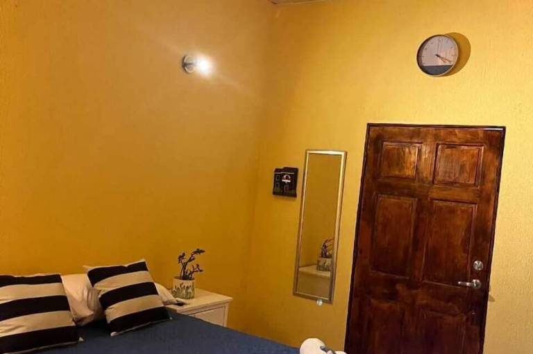 foto5