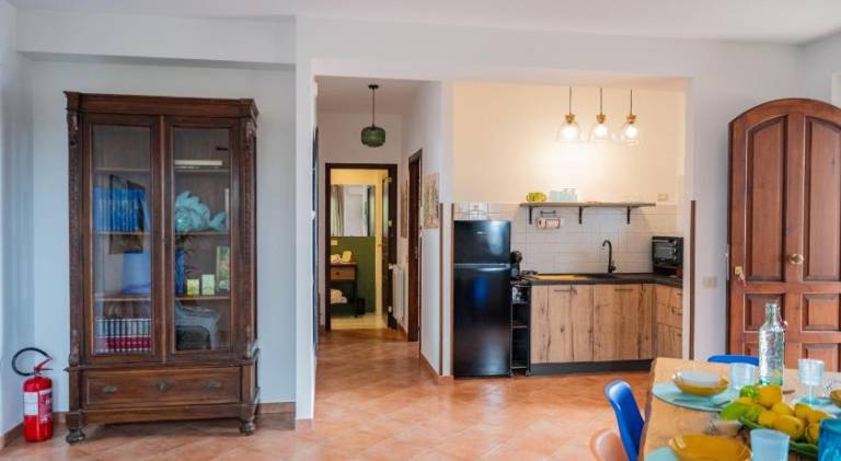 Vacation home | Pets allowed — photo 2