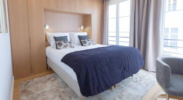 Fully equipped holiday apartment | Pets are welcome — photo 2