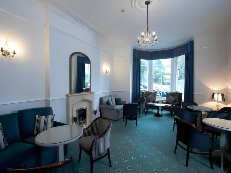 Hotel VARA — photo 3