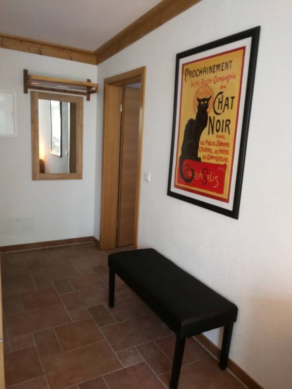 foto5