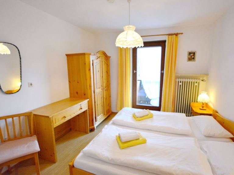 foto6
