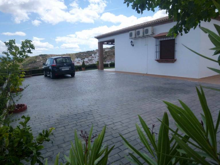foto33