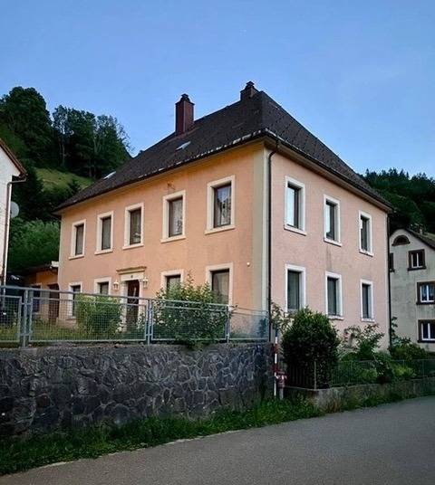 foto19