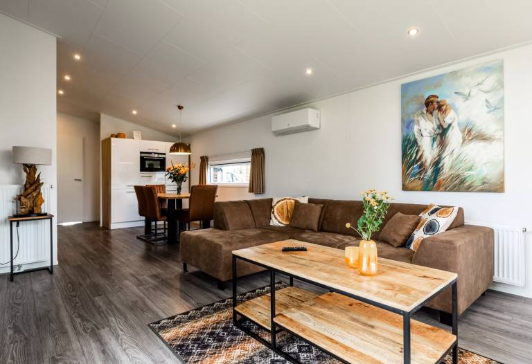 Ferienhaus  Valkenburg