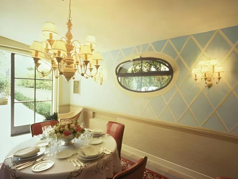 Villa Le Magnolie — photo 3