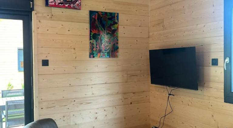 foto23