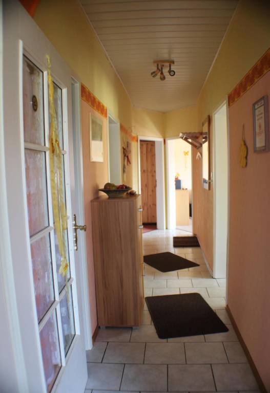 foto8