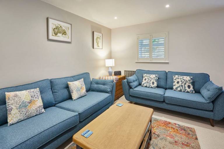 House | Sea view in Whitby