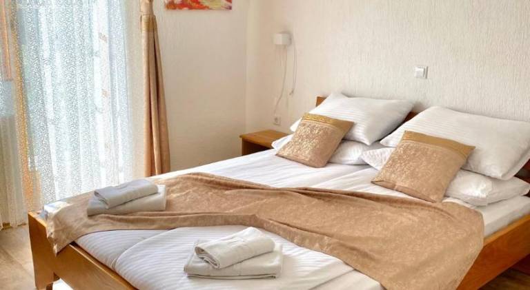 Guest House Plitvice Waterfall — photo 2
