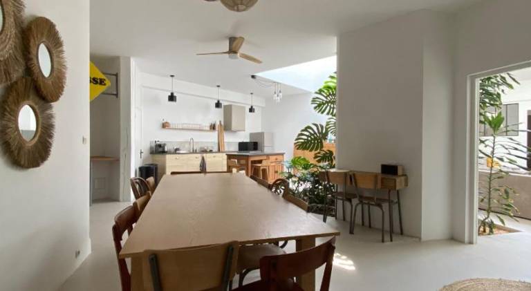 House | Perfect for remote work — photo 3