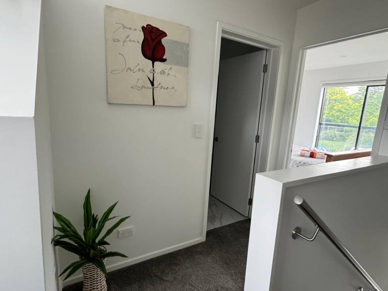 foto2