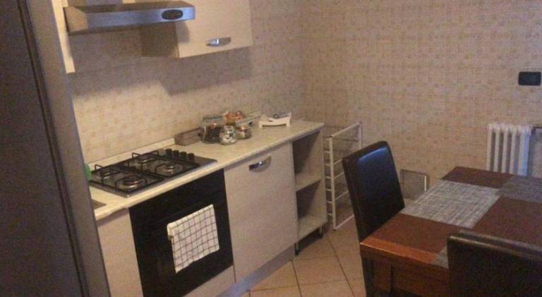foto36