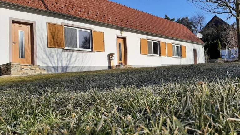 Ferienhaus Gemeinde Gars am Kamp