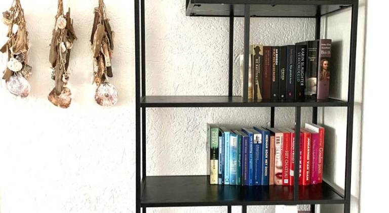 foto30