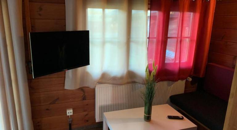 foto30