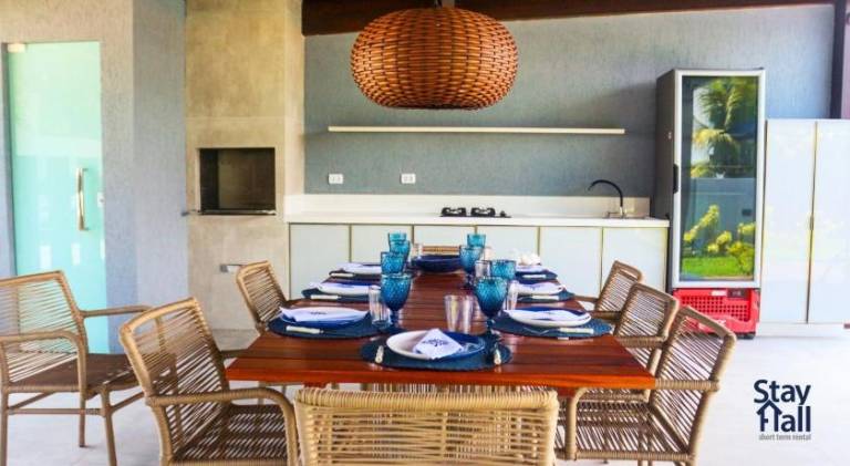 Wonderful vacation home with pool | Beach nearby | Dogs allowed — photo 2