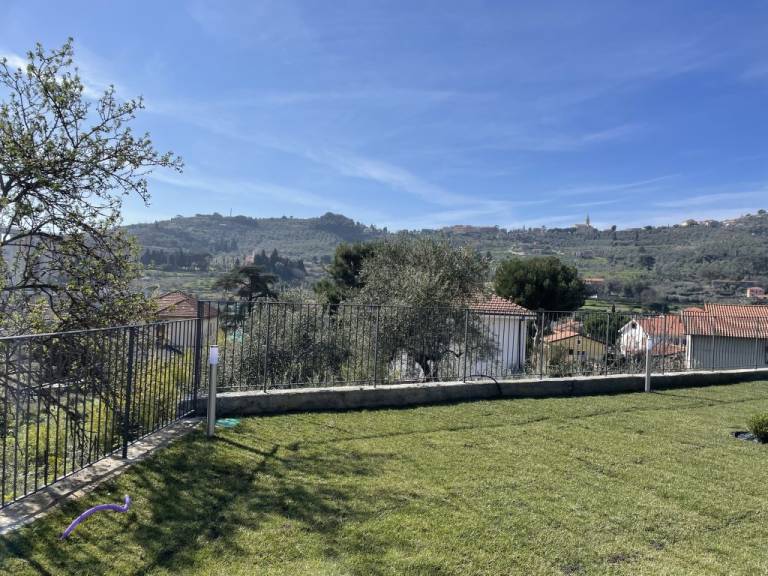 foto12