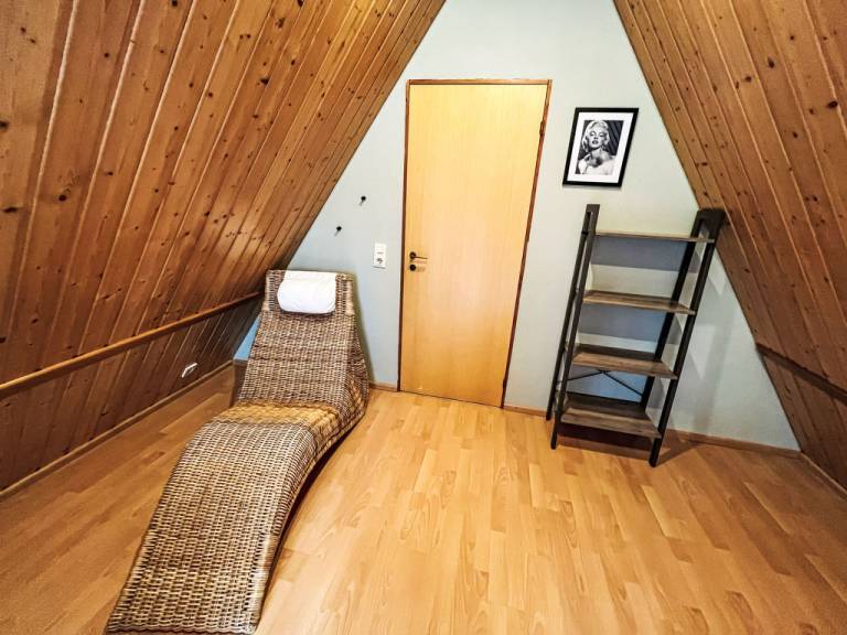 foto22