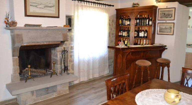 B&B Il Palazzo — photo 3