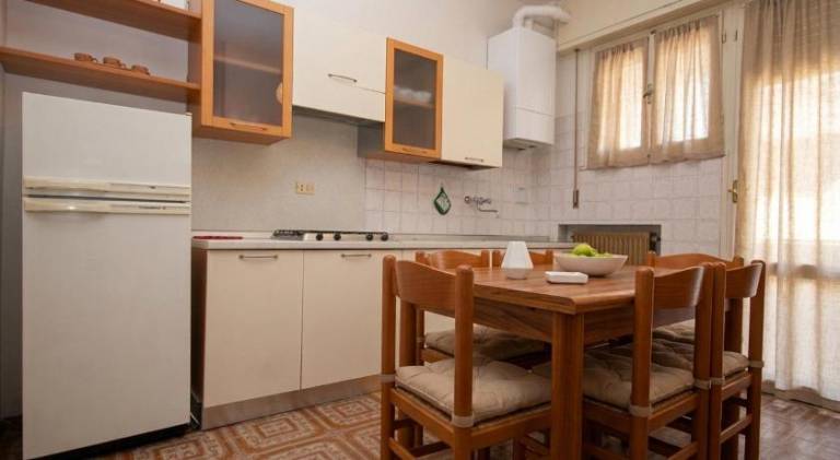 Holiday apartment | Close to the beach | Dogs allowed — photo 3