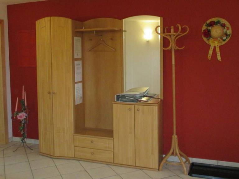 foto24