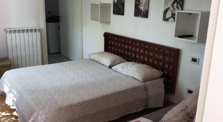 Residence natura beach — photo 2