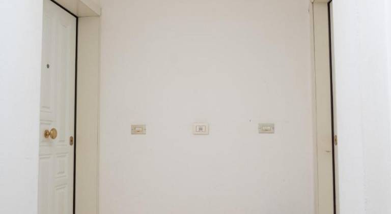 Apartment with 1 room for 4 persons — photo 5