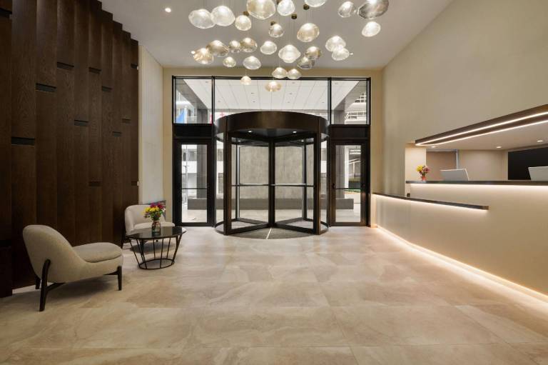 La Quinta by Wyndham Batumi — photo 2