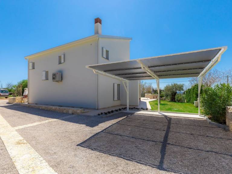 foto40