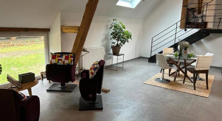 Casa Mypi — photo 4