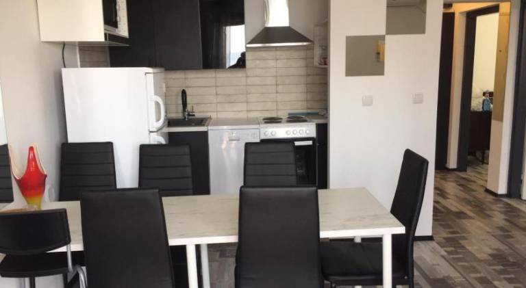Rental apartment with pool — photo 4