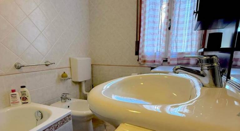 Holiday apartment with 1 room for 2 persons — photo 5