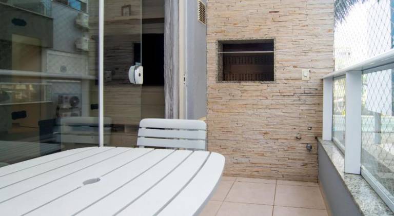 Rental apartment with pool — photo 5