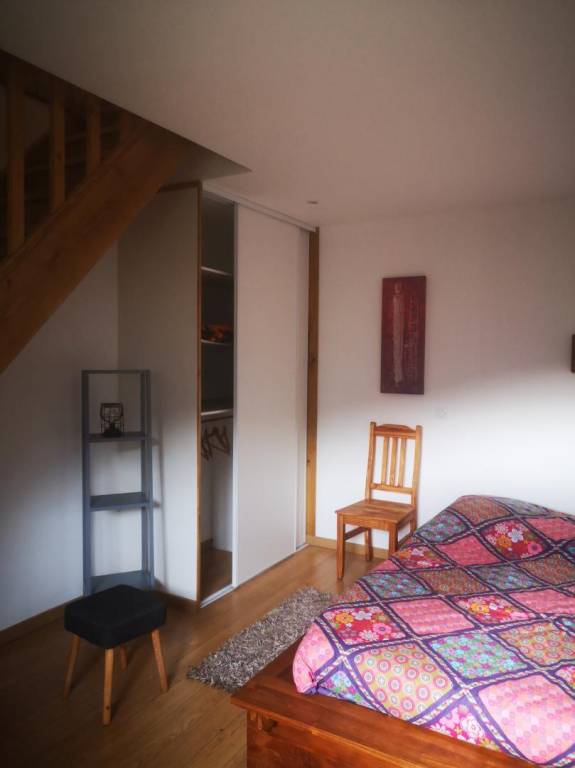 foto47